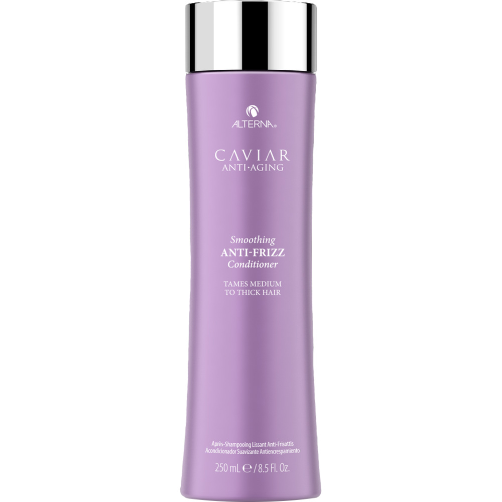 Caviar Anti-Aging Smoothing Anti-Frizz Conditioner