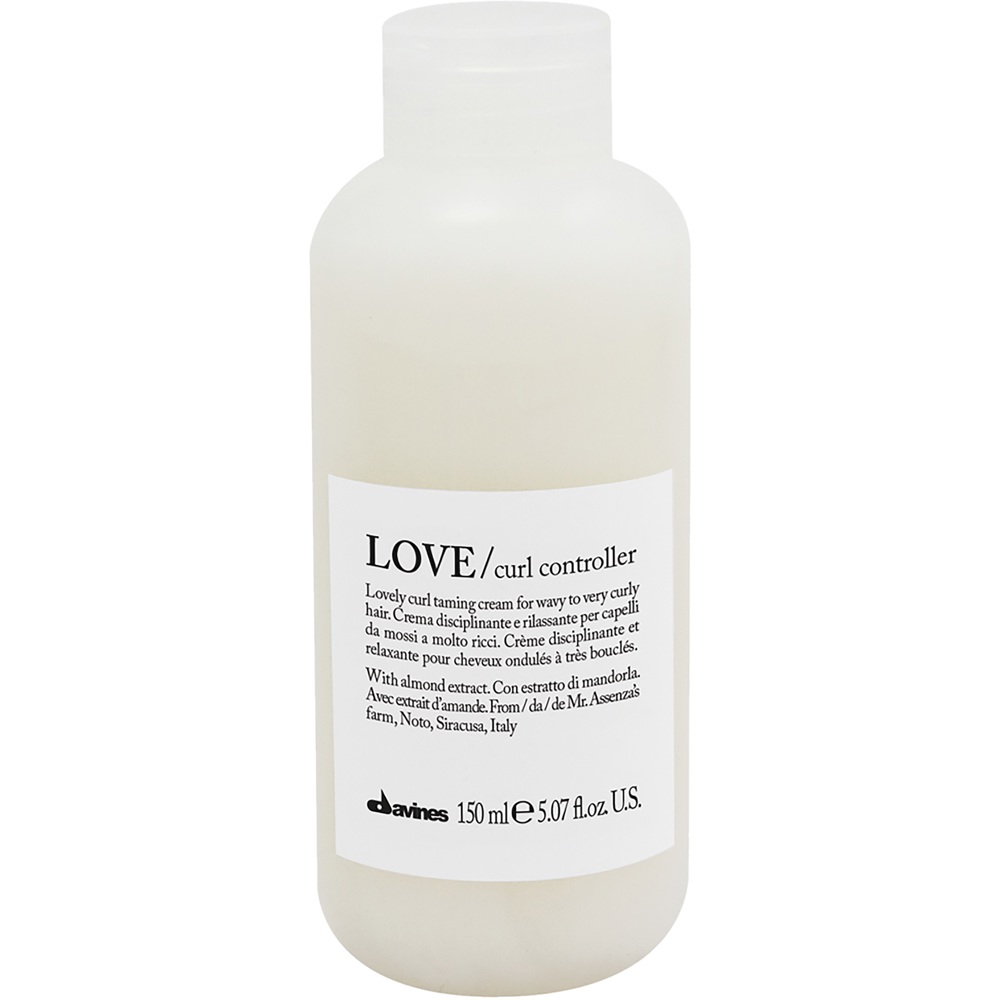 LOVE CURL Controller, 150ml