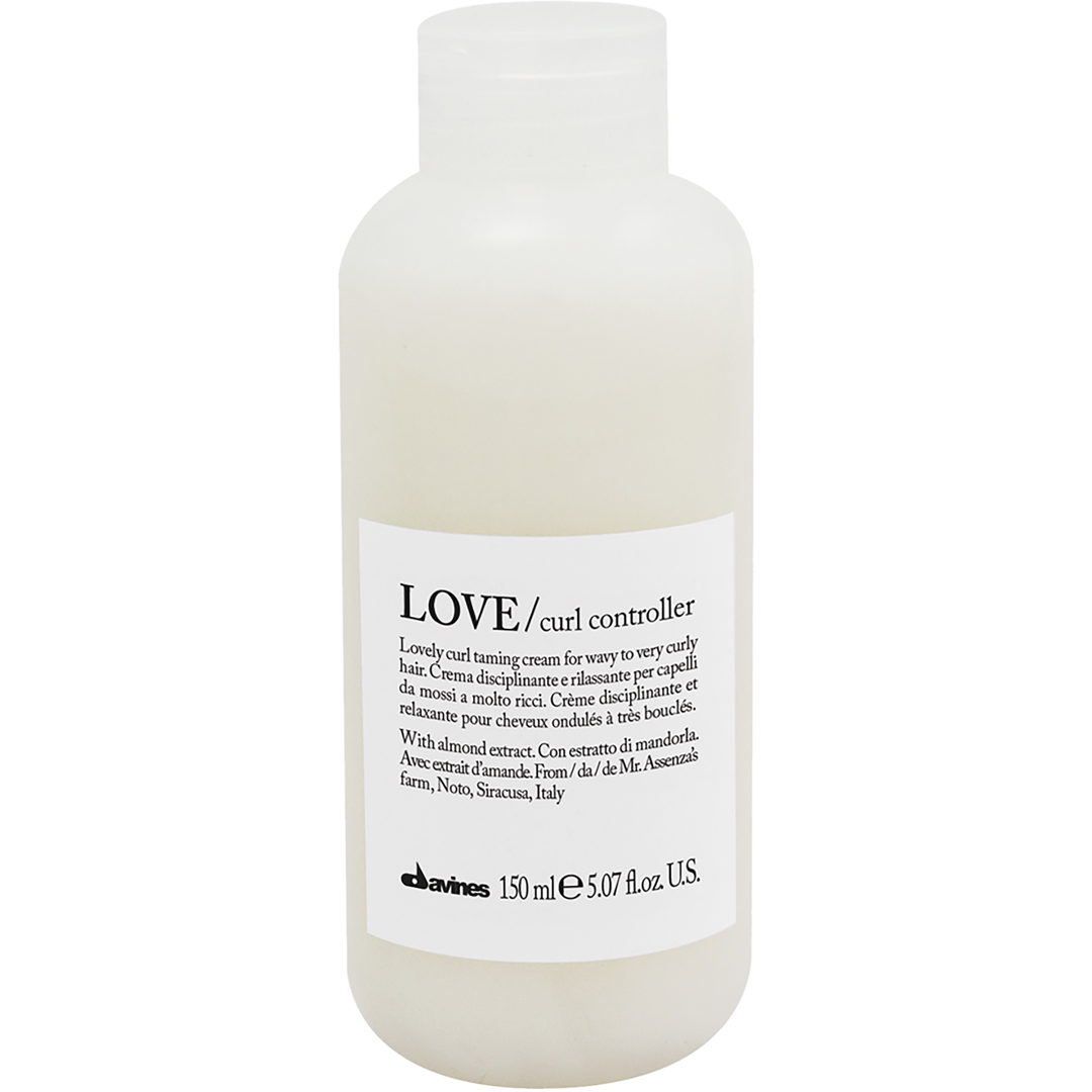 Davines LOVE CURL Controller, 150ml