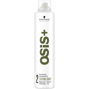 Osis+ Texture Craft, 300ml