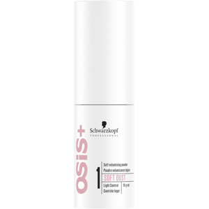 Osis+ Soft Dust, 10 G