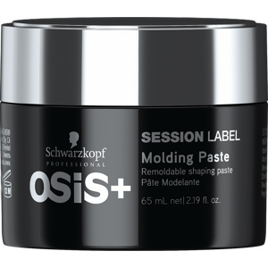 Osis+ Molding Paste, 65ml