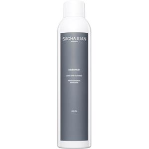 Spray Light & Flexible, 300ml