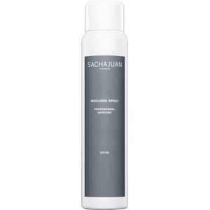 Moulding Spray, 125ml