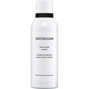 Dark Volume Powder, 200ml