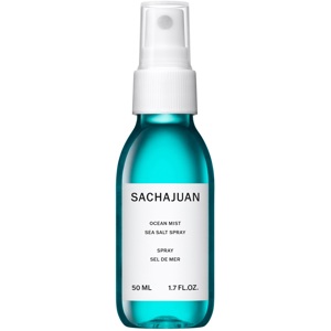 Ocean Mist, 50ml