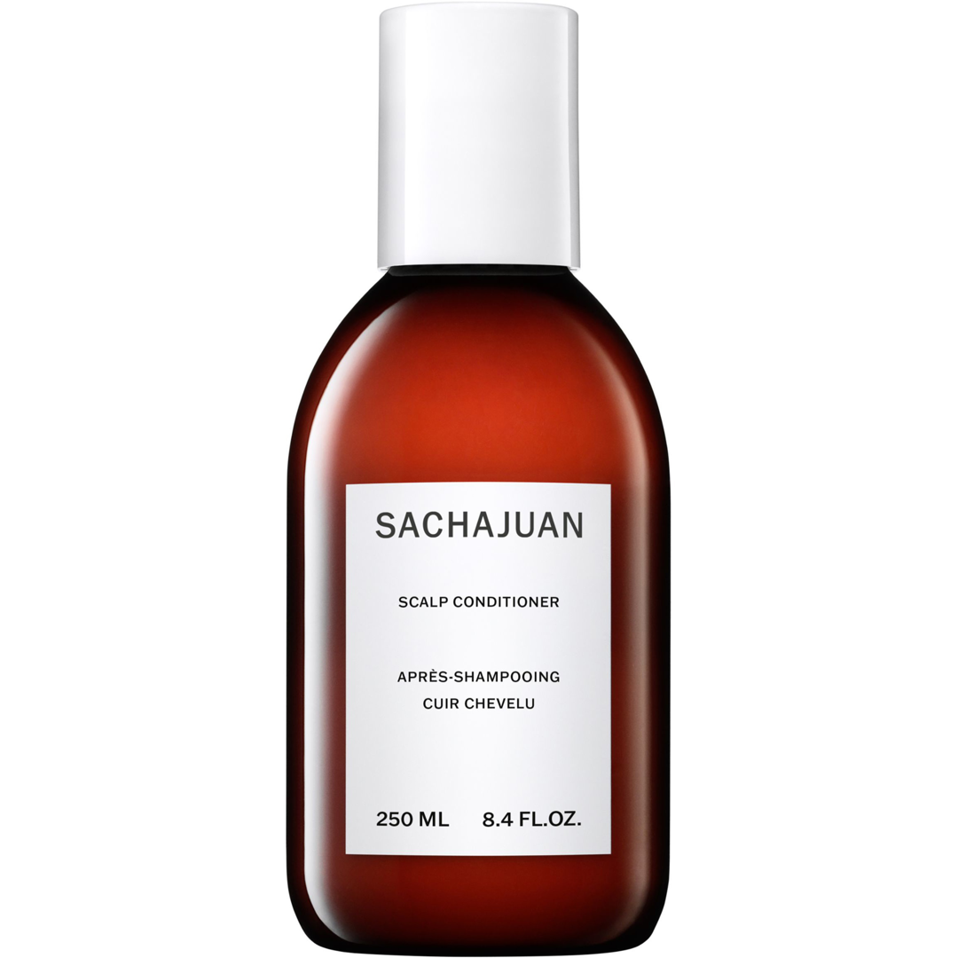Sachajuan Scalp Conditioner, 250ml, Hoitoaine