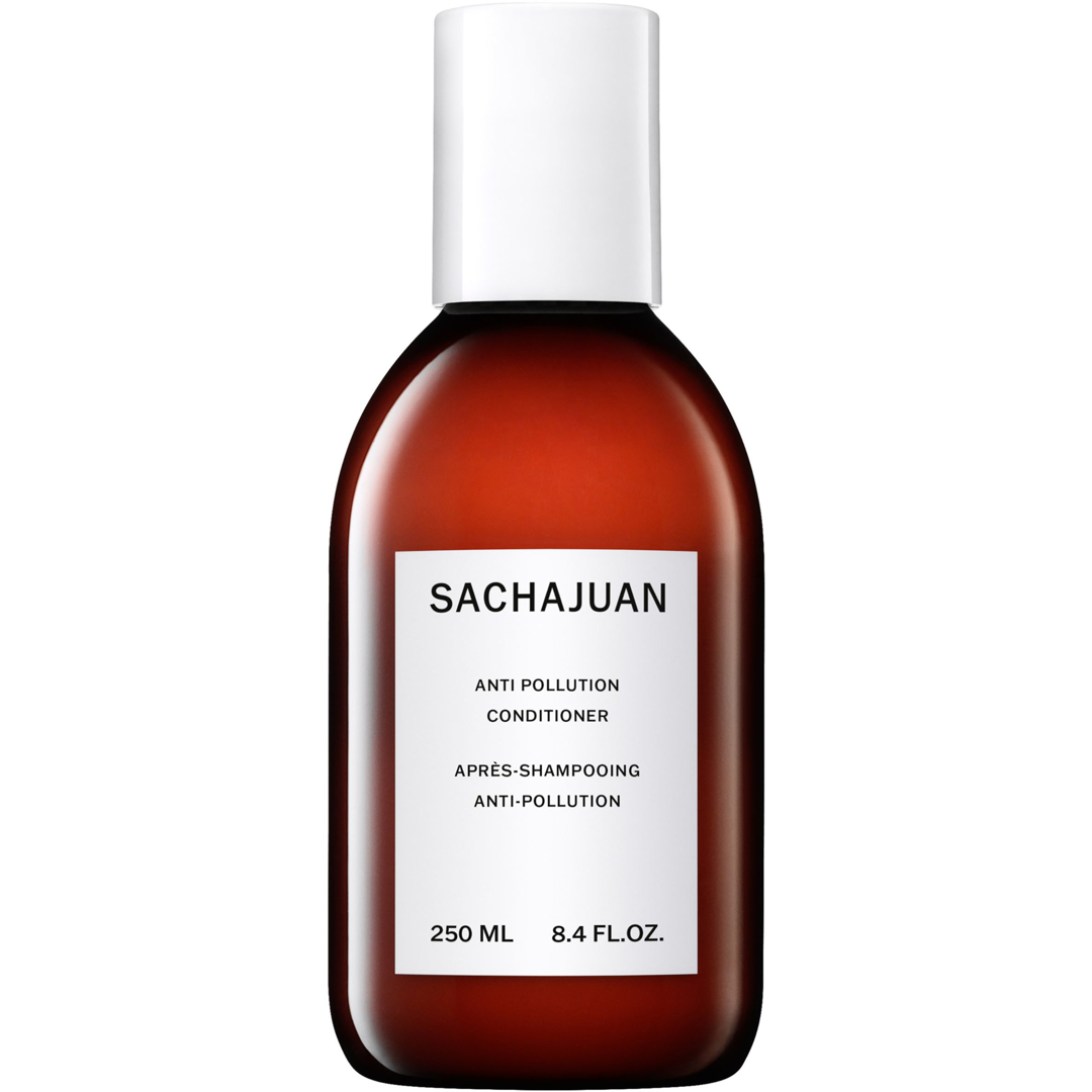 Sachajuan Anti-Pollution Condition, 250ml