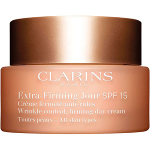 Extra-Firming Jour SPF15, 50ml