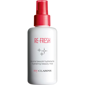 Re-Fresh Hydrating Beauty Mist