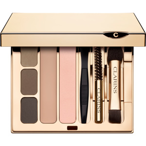 Perfect Eyes & Brows Palette 5,2g