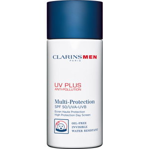 Men UV Plus Multi-Protection SPF50