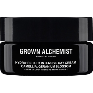 Hydra Repair Int Day Cream, 40ml