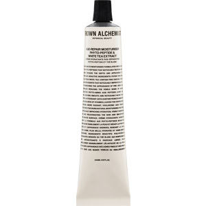 Age-Repair Moisturiser, 60ml