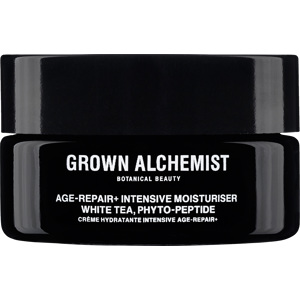 Age-Repair Int Moisturiser, 40ml