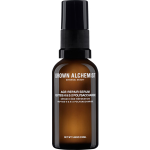 Age-Repair Serum, 30ml