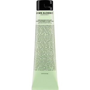 Purify Body Exfoliant, 170ml