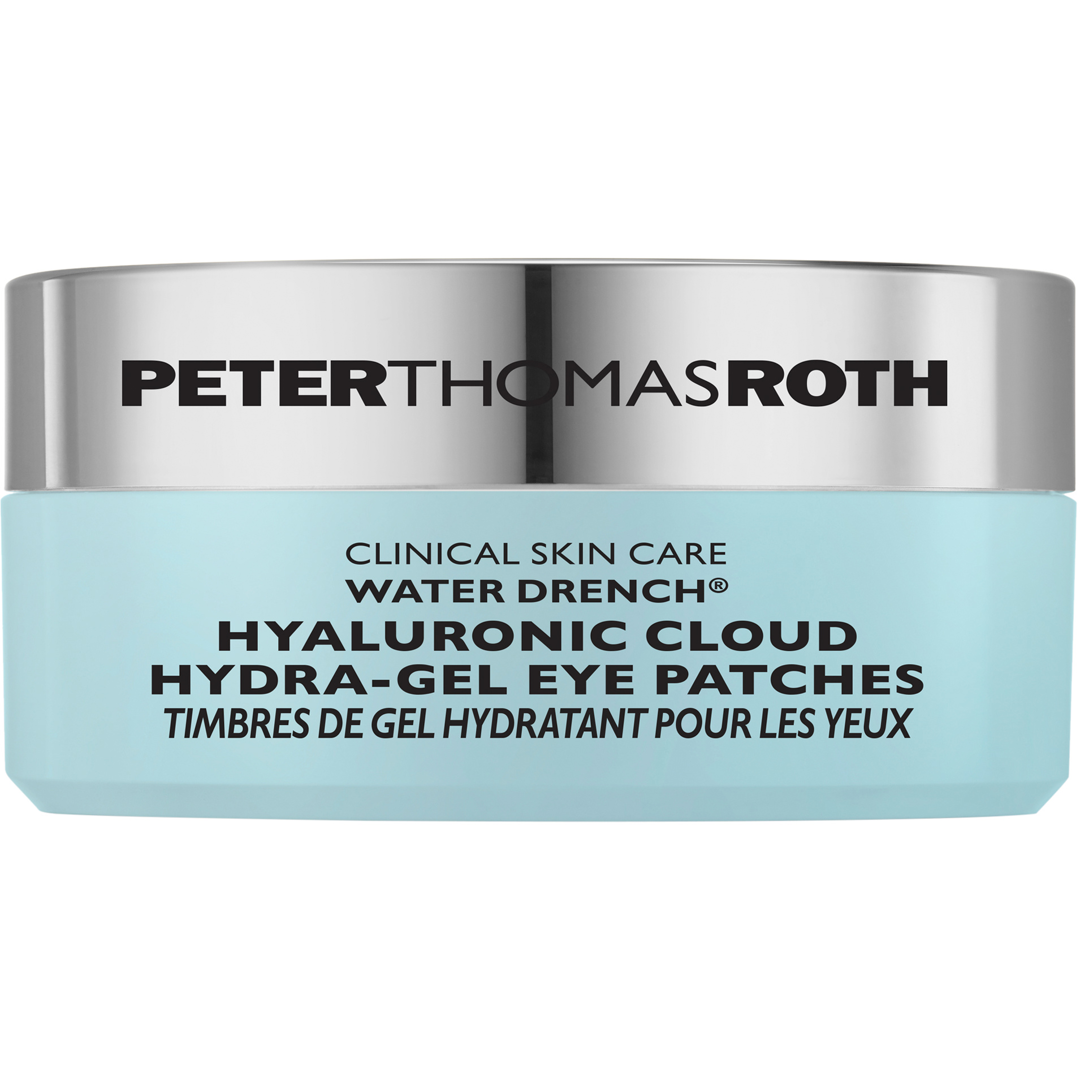 Peter Thomas Roth Water Drench Eye Patches