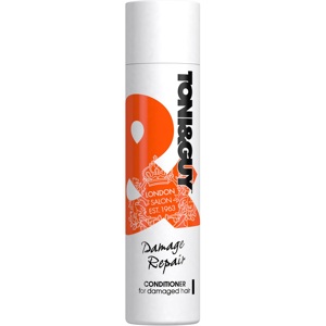 Damage Repair Conditioner, 250ml