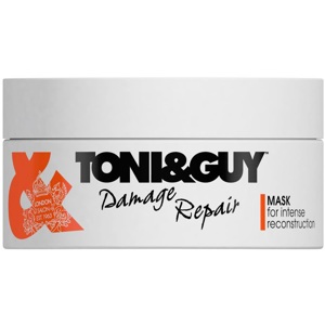 Damage Repair Mask, 200ml