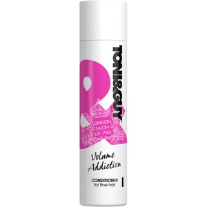 Volume Addiction Conditioner, 250ml