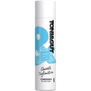 Smooth Definition Conditioner, 250ml