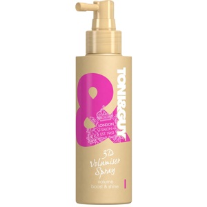 3D Volumiser Spray, 150ml