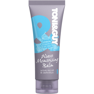 Wave Memorising Balm, 100ml