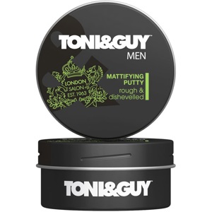 Mattifying Putty, 75ml