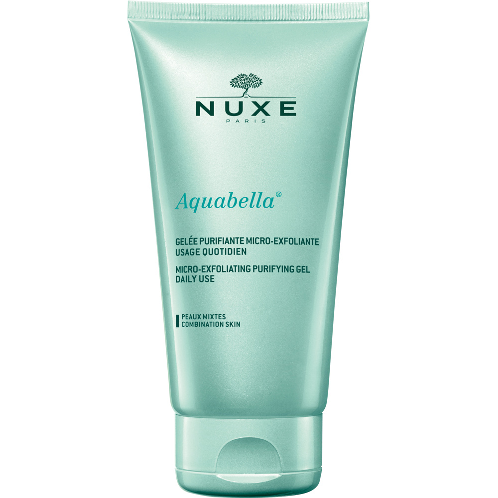 Aquabella Exfoliating Gel, 150ml