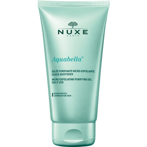 Aquabella Exfoliating Gel, 150ml