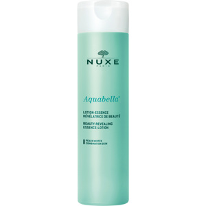 Aquabella Pore Minimizing Lotion, 200ml