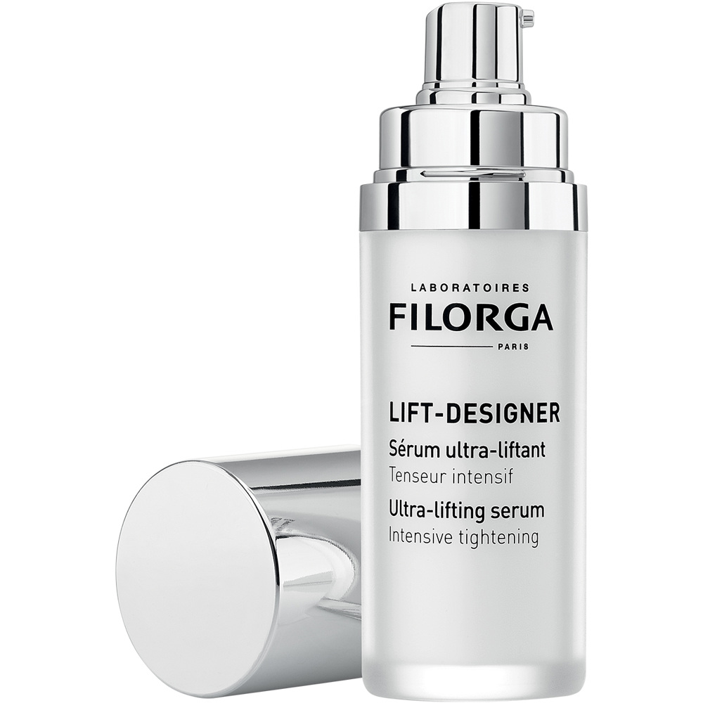 Lift Designer Serum, 30ml