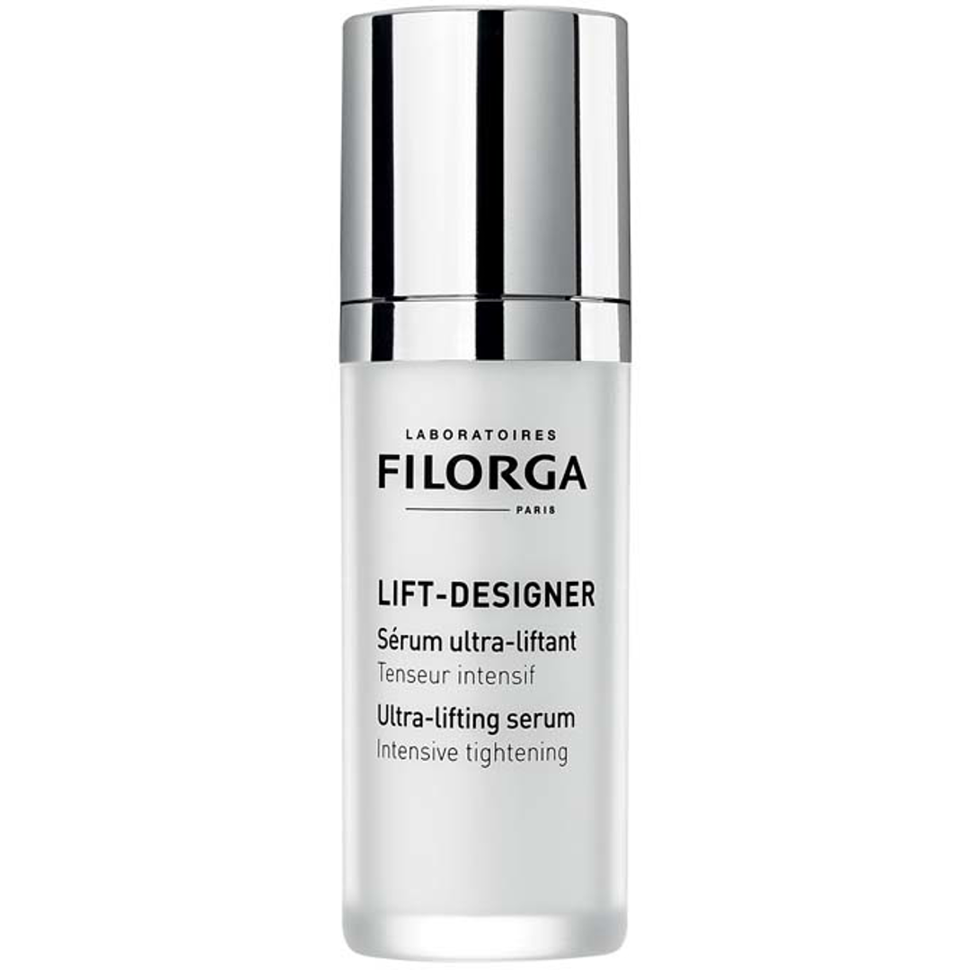 Filorga Lift Designer Serum, 30ml, AHA
