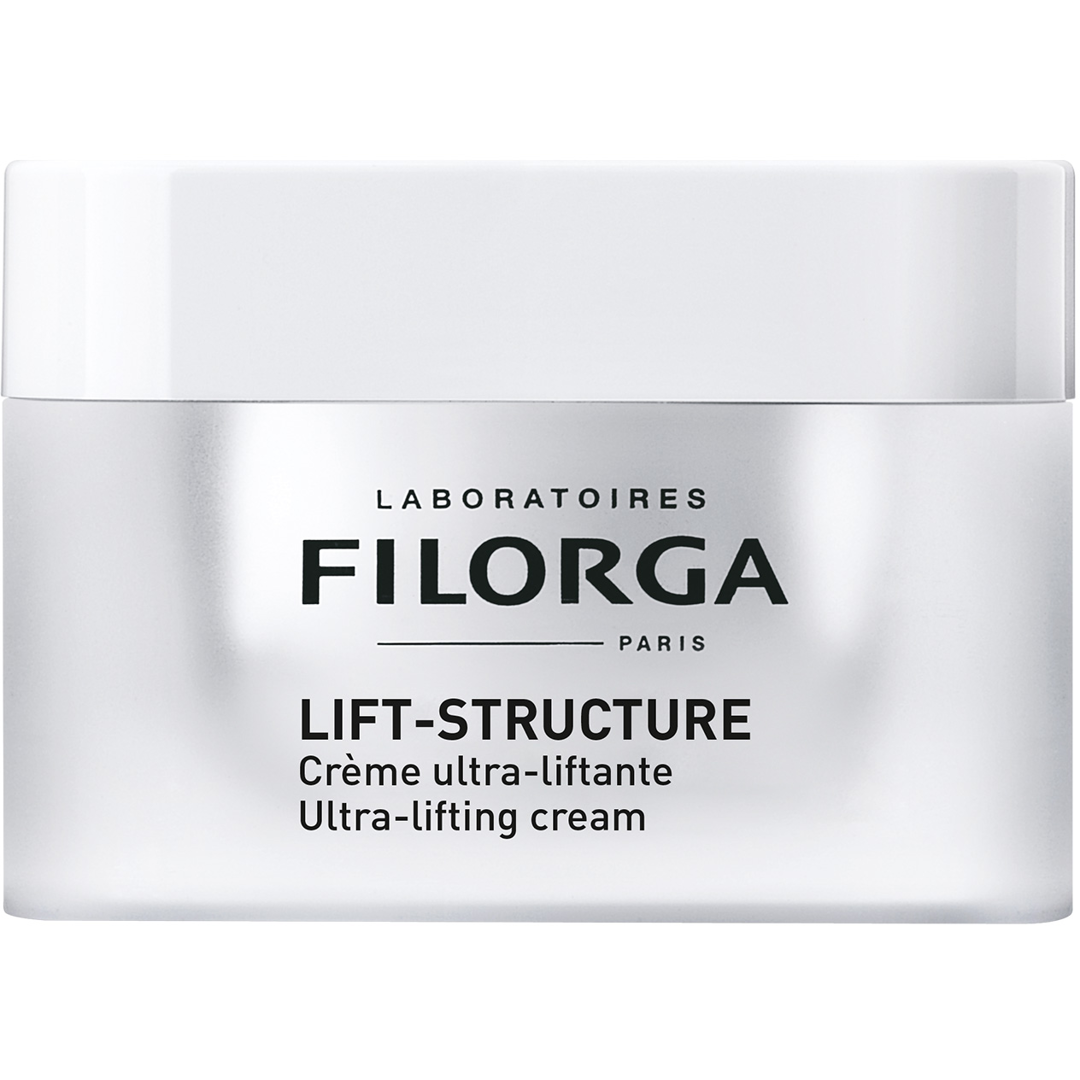 Filorga Lift Structure Cream, 50ml, Päivävoide