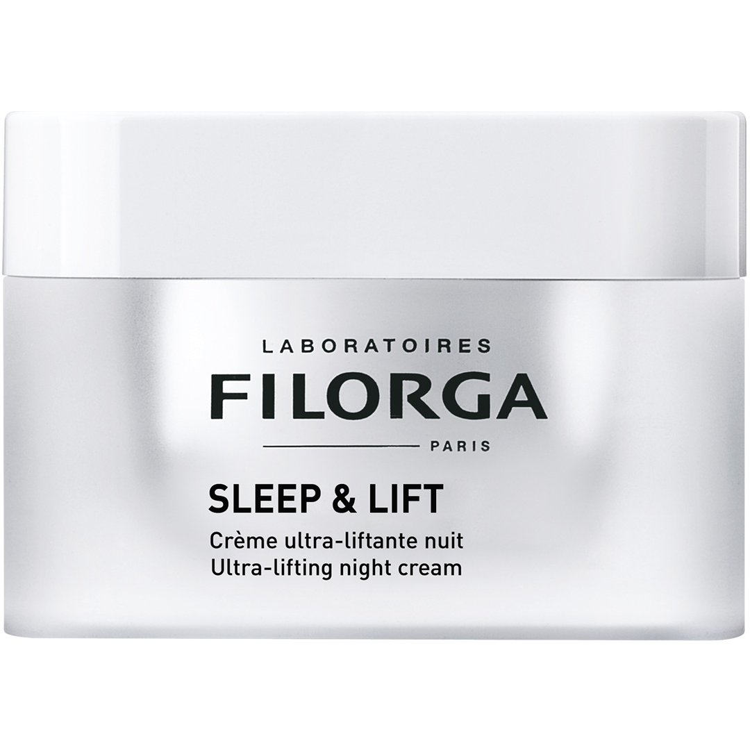 Filorga Sleep & Lift Night Cream, 50ml nattkräm