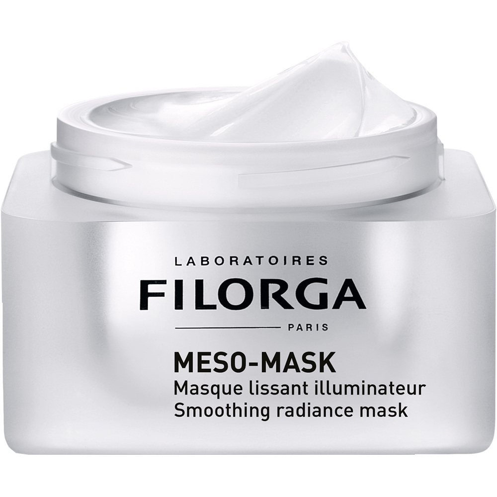 Meso-Mask, 50ml