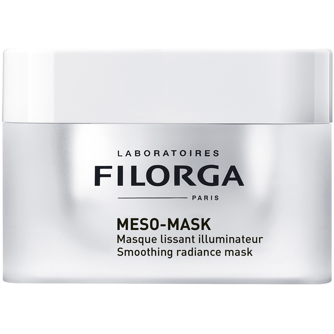 Filorga Meso-Mask, 50ml, Kasvonaamio