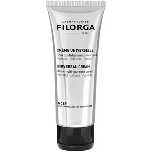 Universal Cream, 100ml