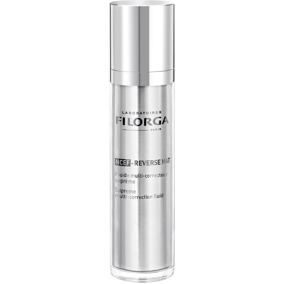 Filorga NCEF-Reverse Mat, 50ml