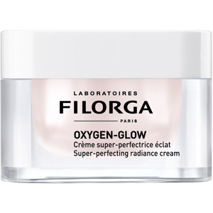 Oxygen-Glow Cream, 50ml