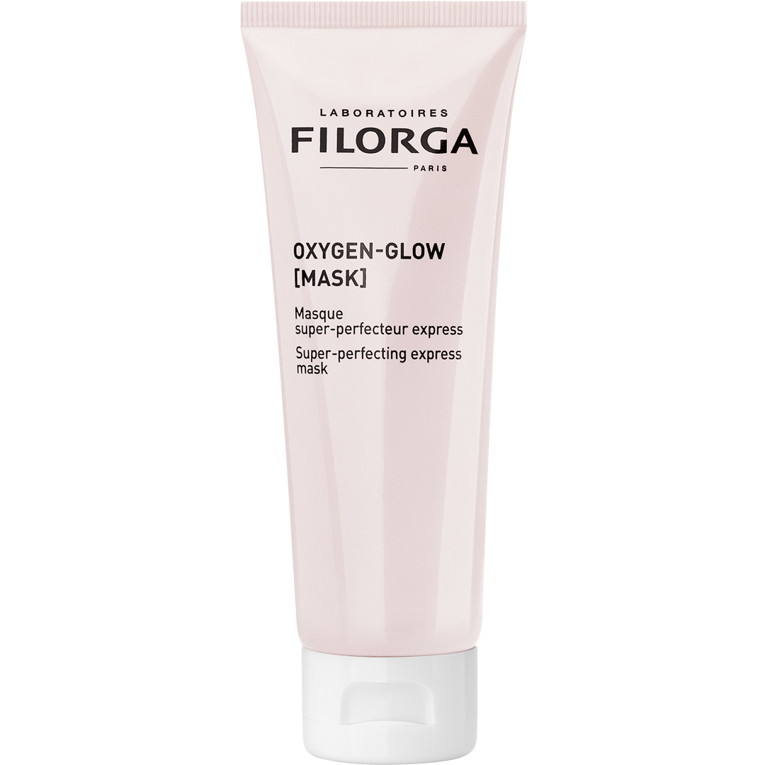 Filorga Oxygen-Glow Mask, 75ml, Kasvonaamio