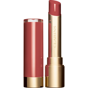 Joli Rouge Lacquer