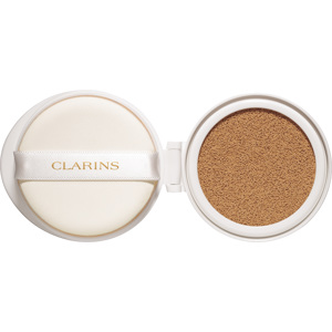 Everlasting Cushion Refill SPF50