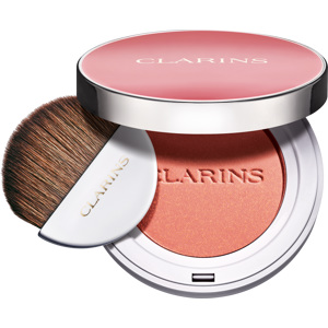 Joli Blush 5g