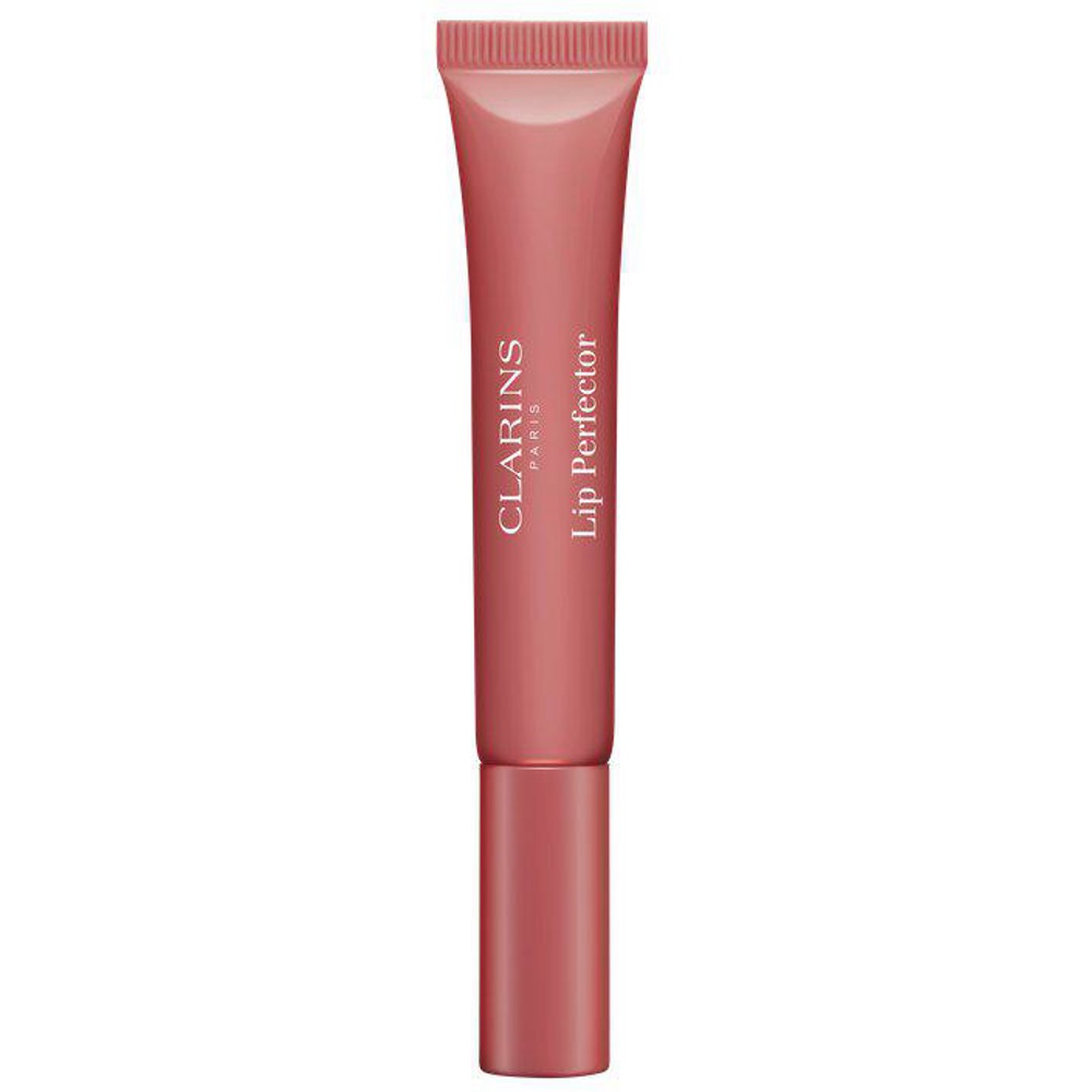 Natural Lip Perfector