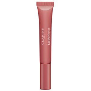 Natural Lip Perfector