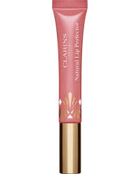 Natural Lip Perfector, 19 Intense Smoky Rose