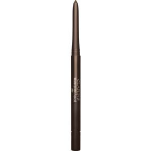 Waterproof Eye Pencil