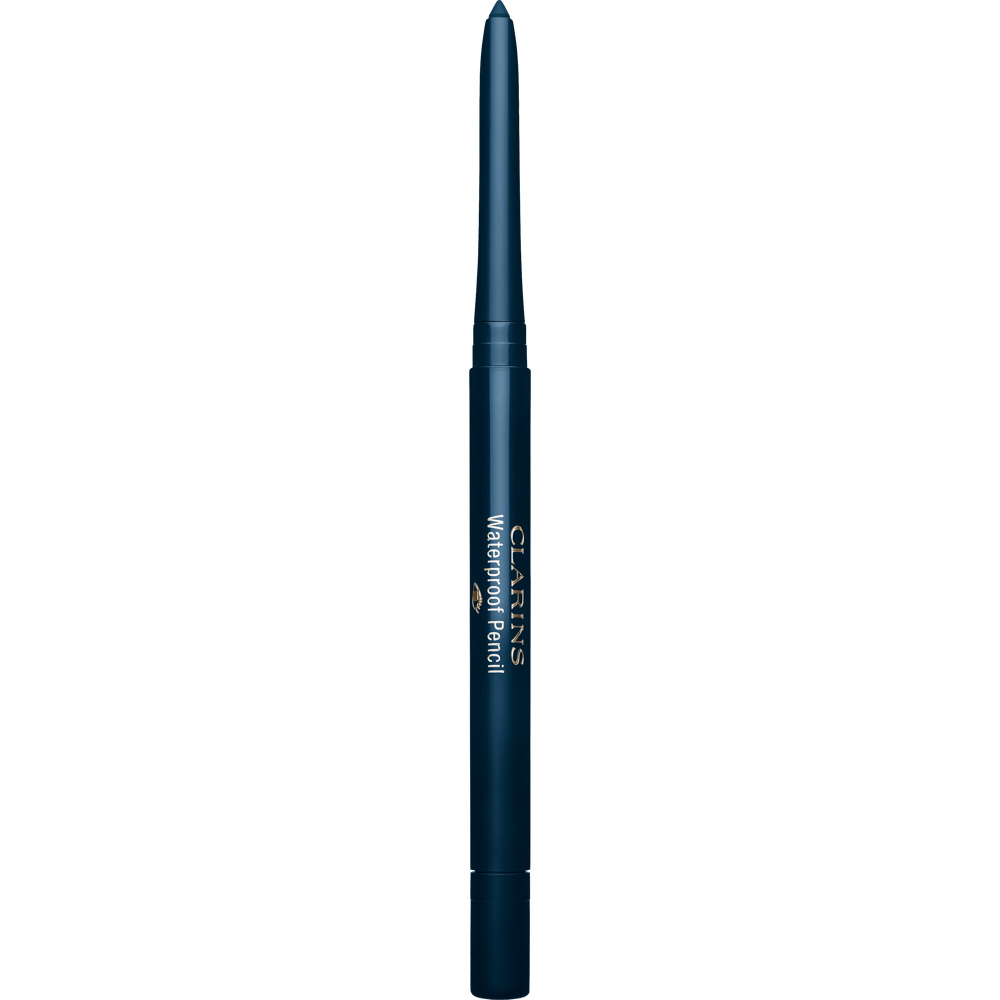 Waterproof Eye Pencil